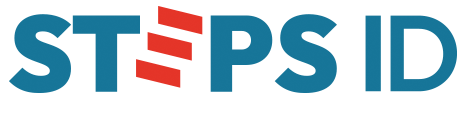 Logo-steps-depan-1.png
