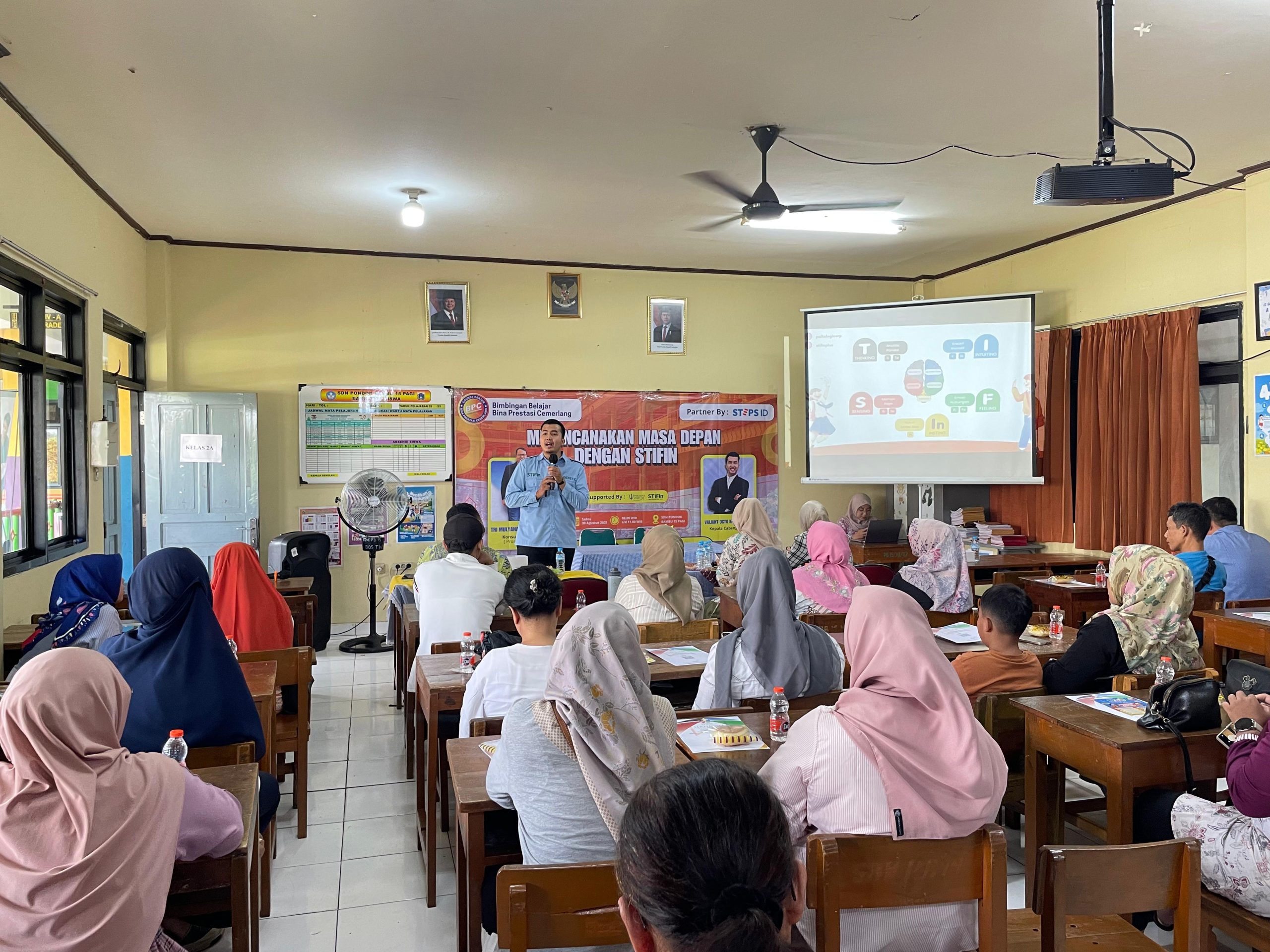 sosialisasi_stifin