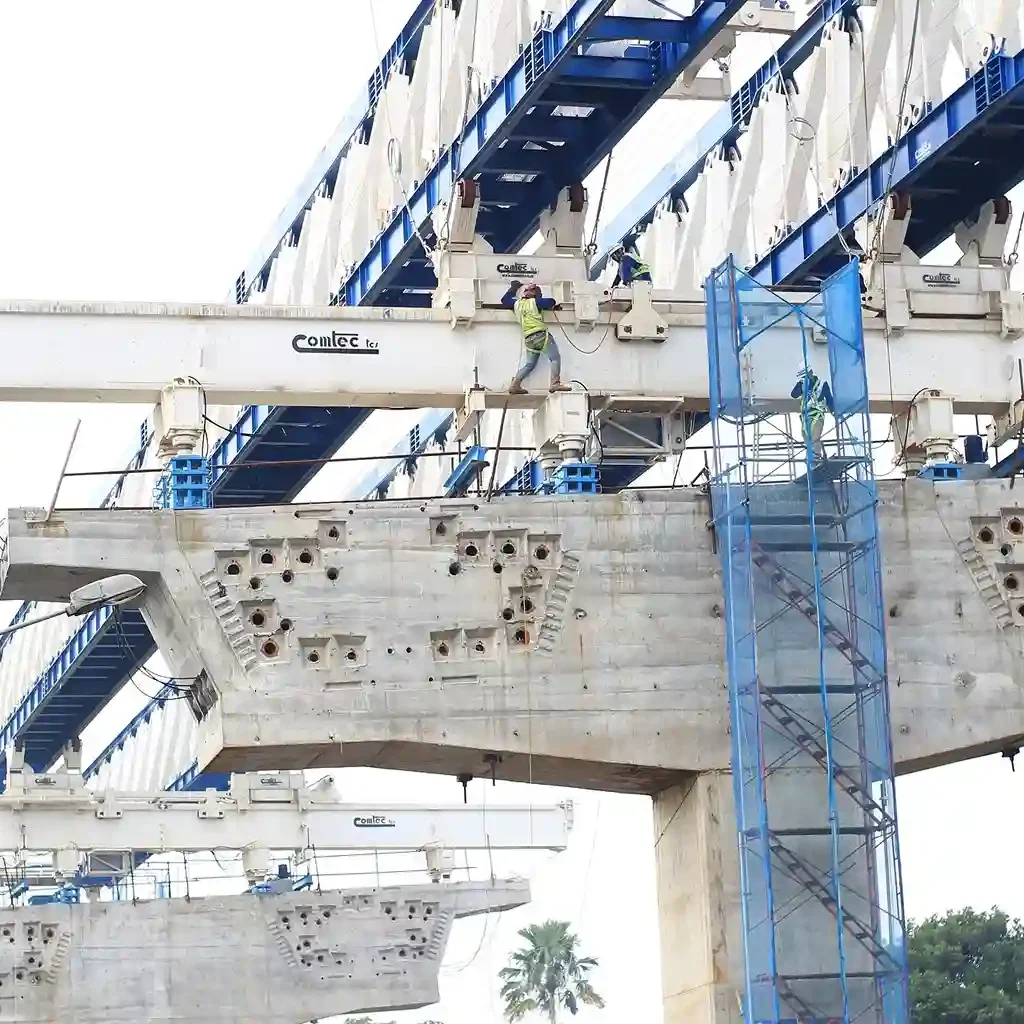 jasa pengurusan dan pendaftaran ppjp bandar lampung