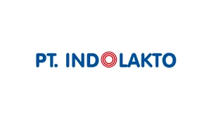 layanan legal dan perizinan jakarta (10)