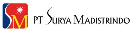 layanan legal dan perizinan jakarta (18)
