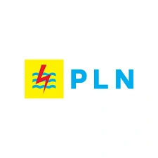 layanan legal dan perizinan jakarta (34)