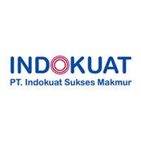 layanan legal dan perizinan jakarta (39)