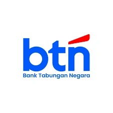 layanan legal dan perizinan jakarta (8)