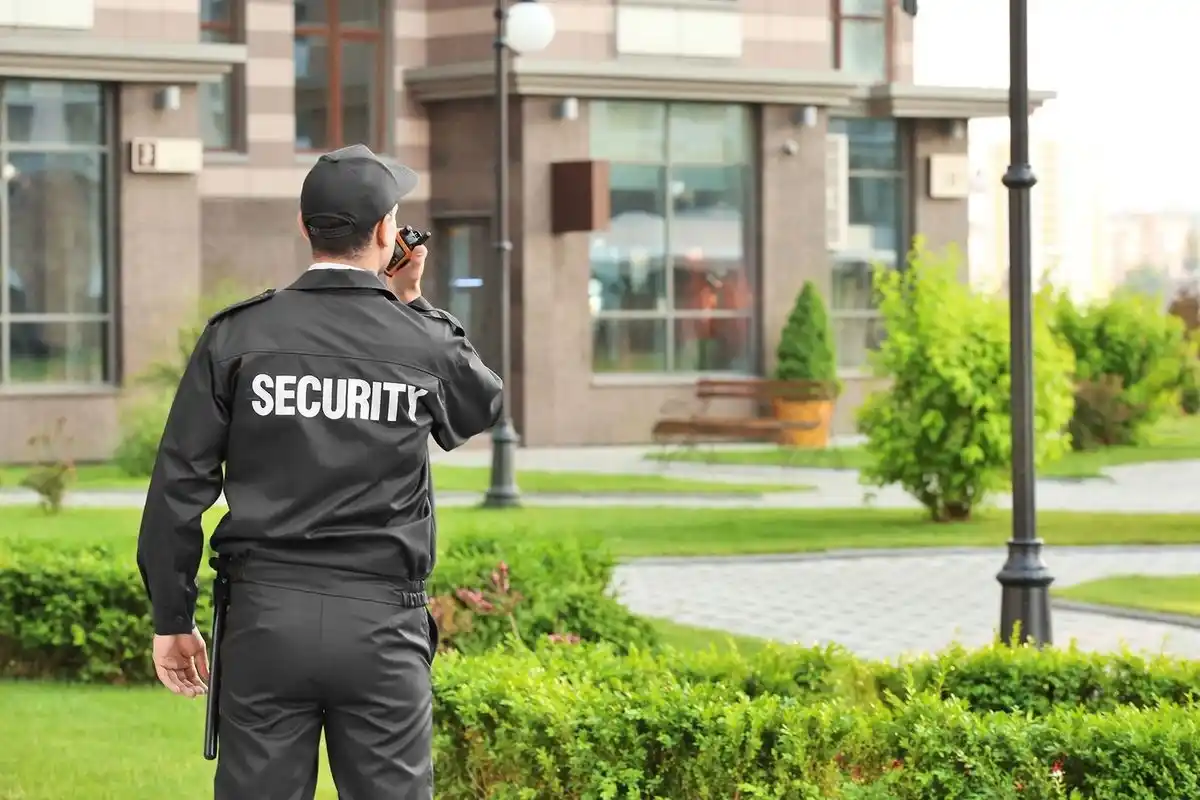 Cara Cek Legalitas BUJP secara Online Checklist Verifikasi Lengkap