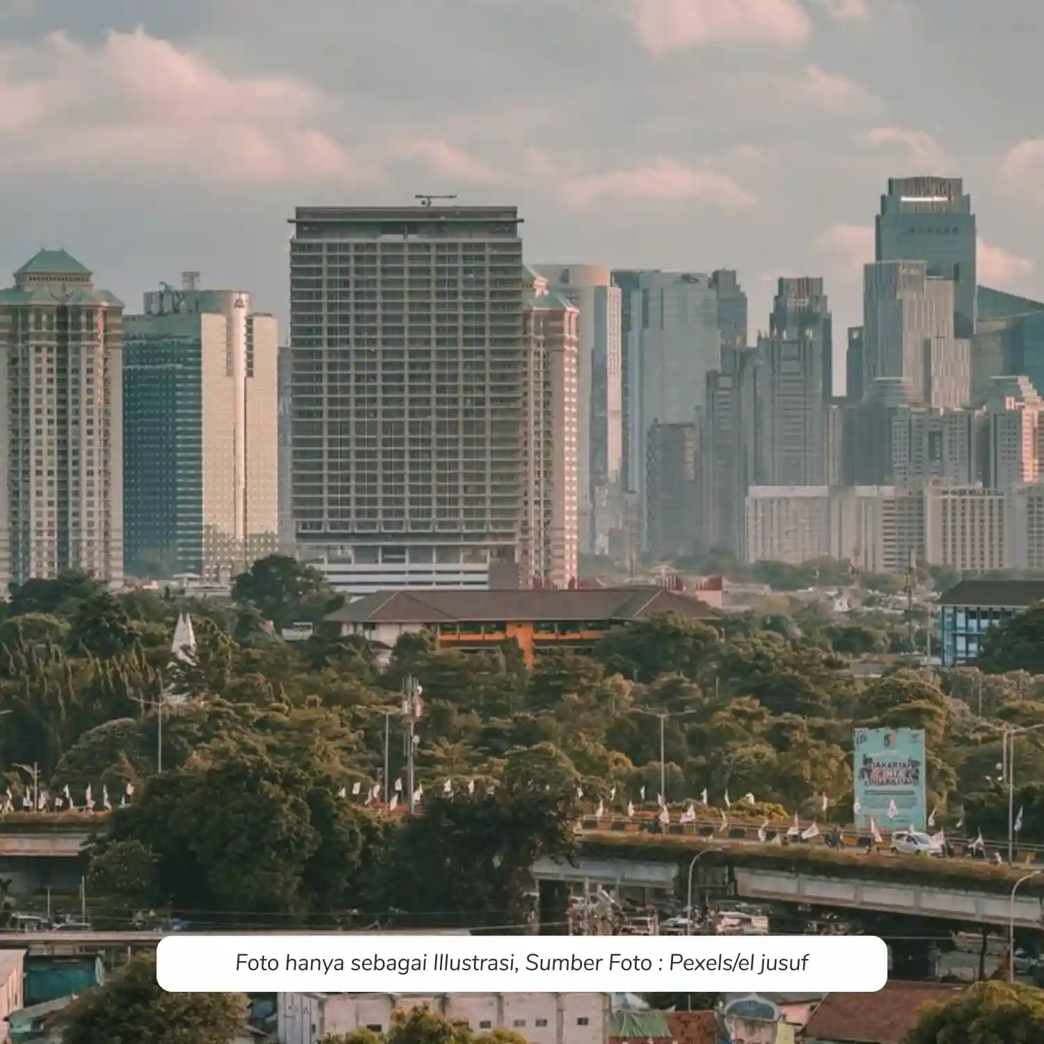 Comprehensive Registration Guide The Indonesian E23 Work KITAS
