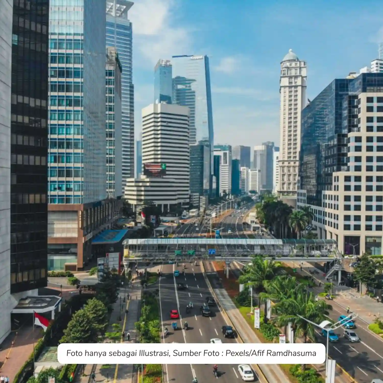 Konsultan independen jasa pengurusan kitas Boyolali