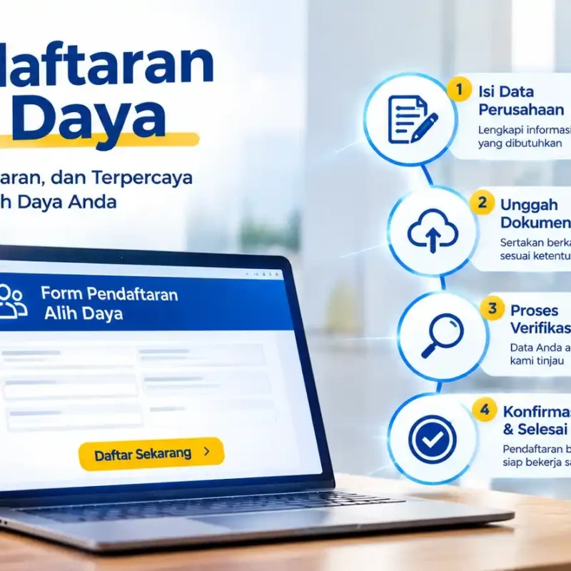 Masa Transisi Alih Daya 2026–2028 Checklist Audit Perjanjian Lama Anda