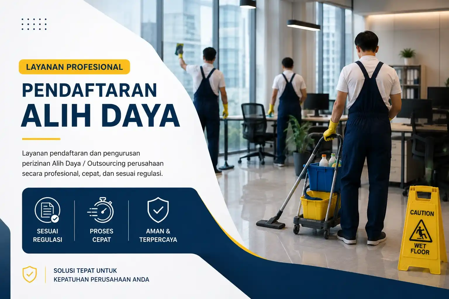 STEPS ID Jasa Pengurusan Pendaftaran Alih Daya Solok