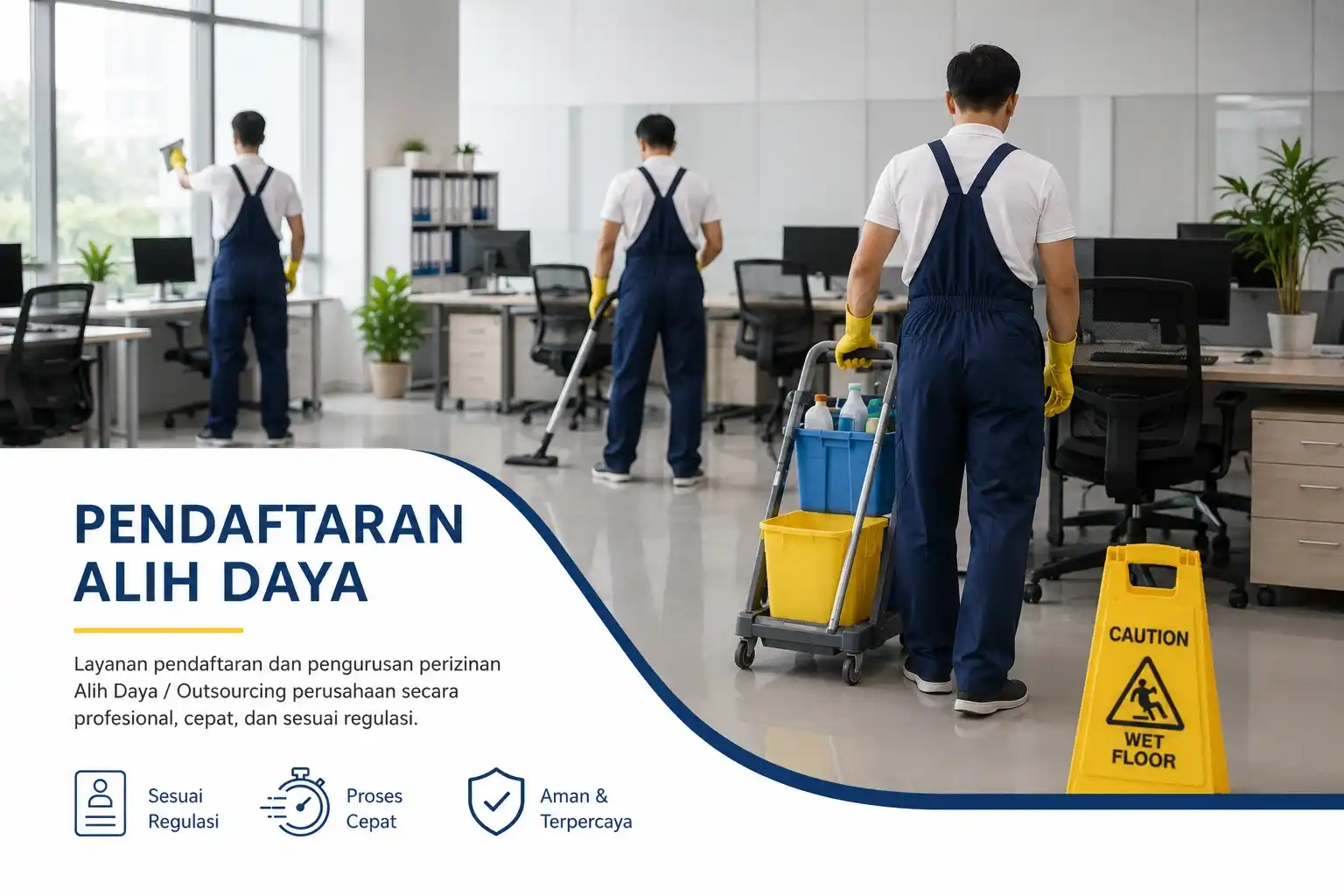 STEPS ID Jasa Pengurusan Pendaftaran Alih Daya Batang