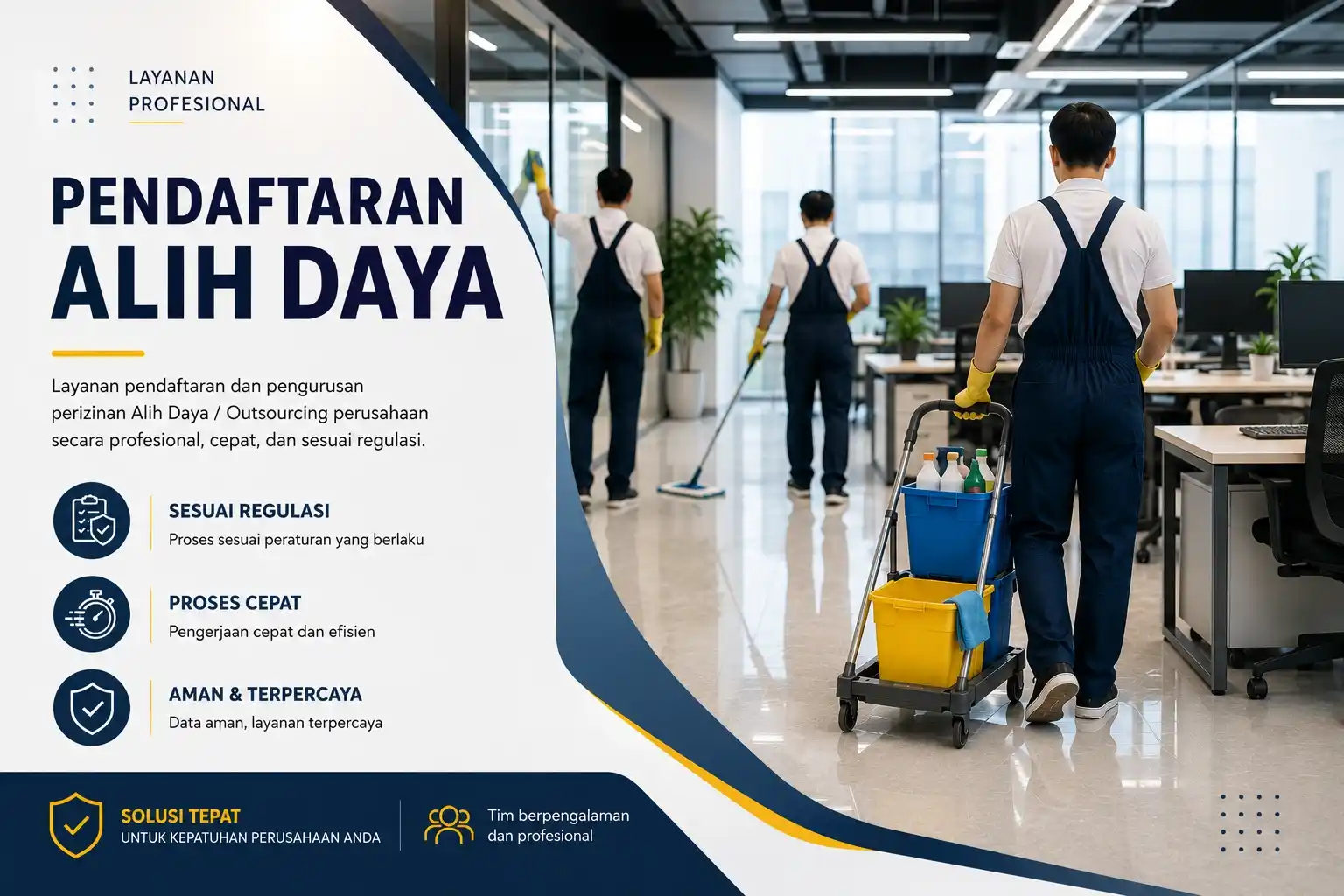 STEPS ID Jasa Pengurusan Pendaftaran Alih Daya Boyolali