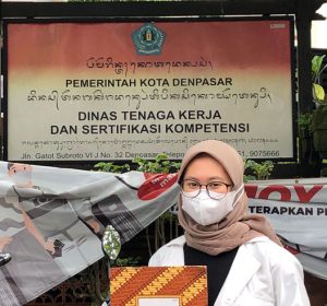 DINAS TENAGA KERJA DAN SERTIFIKASI KOMPETENSI KOTA DENPASAR(2)