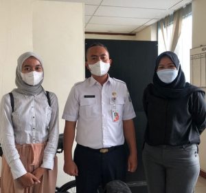 DINAS TENAGA KERJA, TRANSMIGRASI DAN ENERGI JAKARTA BARAT(1)