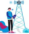 Icon 4a