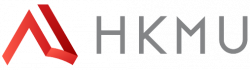 Logo HKMU