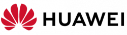 Logo Huawei terbaru