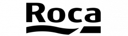 Logo Roca Terbaru