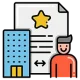 PT Icon